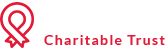 dssfoundation.org.in
